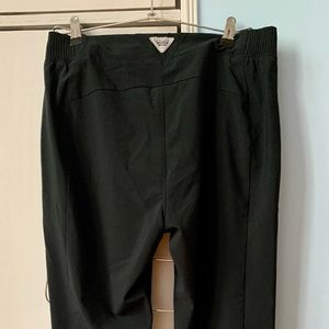 Women’s Columbia Pants - never worn, only washed